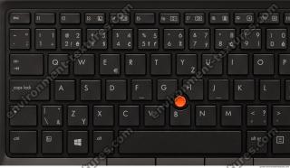 notebook HP keyboard 0002